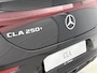 Mercedes-Benz CLA 250+ Launch Edition 85 kWh | Trekhaak | Smartphone Integratie | Memorypakket | Warmtepomp | GUARD 360° vehicle protection | Nightpakket | Sierdelen aluminium | MULTIBEAM LED |