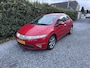 Honda Civic 2.2 CTDi Sport | Navi | Xenon | Autom. Airco | Cruise Control | LMV | APK tot 12-03-2026!