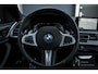 BMW X3 xDrive30e Business Edition Plus M-sport, panoramadak, camera, HIFI