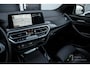 BMW X3 xDrive30e Business Edition Plus M-sport, panoramadak, camera, HIFI