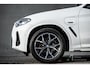 BMW X3 xDrive30e Business Edition Plus M-sport, panoramadak, camera, HIFI
