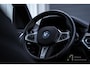 BMW X3 xDrive30e Business Edition Plus M-sport, panoramadak, camera, HIFI