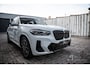 BMW X3 xDrive30e Business Edition Plus M-sport, panoramadak, camera, HIFI