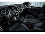 BMW X3 xDrive30e Business Edition Plus M-sport, panoramadak, camera, HIFI