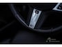 BMW X3 xDrive30e Business Edition Plus M-sport, panoramadak, camera, HIFI