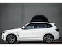 BMW X3 xDrive30e Business Edition Plus M-sport, panoramadak, camera, HIFI