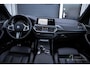 BMW X3 xDrive30e Business Edition Plus M-sport, panoramadak, camera, HIFI