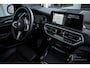 BMW X3 xDrive30e Business Edition Plus M-sport, panoramadak, camera, HIFI