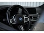 BMW X3 xDrive30e Business Edition Plus M-sport, panoramadak, camera, HIFI