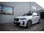 BMW X3 xDrive30e Business Edition Plus M-sport, panoramadak, camera, HIFI