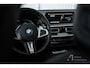 BMW X3 xDrive30e Business Edition Plus M-sport, panoramadak, camera, HIFI