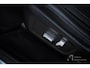 BMW X3 xDrive30e Business Edition Plus M-sport, panoramadak, camera, HIFI