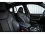 BMW X3 xDrive30e Business Edition Plus M-sport, panoramadak, camera, HIFI