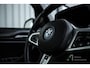 BMW X3 xDrive30e Business Edition Plus M-sport, panoramadak, camera, HIFI