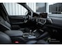 BMW X3 xDrive30e Business Edition Plus M-sport, panoramadak, camera, HIFI
