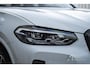 BMW X3 xDrive30e Business Edition Plus M-sport, panoramadak, camera, HIFI
