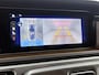 Mercedes-Benz G-klasse 580 met EQ-Technologie 116 kWh | Adaptieve Cruisecontrol | Voertuigbescherming GUARD 360° Plus | G-turn | Smartphone integratie |  Reservewiel cover | Multibeam LED | 360°-camera |