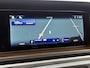 Mercedes-Benz G-klasse 580 met EQ-Technologie 116 kWh | Adaptieve Cruisecontrol | Voertuigbescherming GUARD 360° Plus | G-turn | Smartphone integratie |  Reservewiel cover | Multibeam LED | 360°-camera |