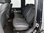 Mercedes-Benz G-klasse 580 met EQ-Technologie 116 kWh | Adaptieve Cruisecontrol | Voertuigbescherming GUARD 360° Plus | G-turn | Smartphone integratie |  Reservewiel cover | Multibeam LED | 360°-camera |
