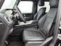 Mercedes-Benz G-klasse 580 met EQ-Technologie 116 kWh | Adaptieve Cruisecontrol | Voertuigbescherming GUARD 360° Plus | G-turn | Smartphone integratie |  Reservewiel cover | Multibeam LED | 360°-camera |