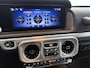 Mercedes-Benz G-klasse 580 met EQ-Technologie 116 kWh | Adaptieve Cruisecontrol | Voertuigbescherming GUARD 360° Plus | G-turn | Smartphone integratie |  Reservewiel cover | Multibeam LED | 360°-camera |