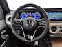 Mercedes-Benz G-klasse 580 met EQ-Technologie 116 kWh | Adaptieve Cruisecontrol | Voertuigbescherming GUARD 360° Plus | G-turn | Smartphone integratie |  Reservewiel cover | Multibeam LED | 360°-camera |