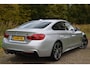 BMW 4-Serie Coupé 420i High Executive*M-Pakket*H&K*Virtual*19"Inch*66Dkm*2e eig*
