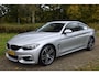 BMW 4-Serie Coupé 420i High Executive*M-Pakket*H&K*Virtual*19"Inch*66Dkm*2e eig*