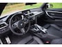 BMW 4-Serie Coupé 420i High Executive*M-Pakket*H&K*Virtual*19"Inch*66Dkm*2e eig*