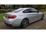 BMW 4-Serie Coupé 420i High Executive*M-Pakket*H&K*Virtual*19"Inch*66Dkm*2e eig*