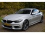 BMW 4-Serie Coupé 420i High Executive*M-Pakket*H&K*Virtual*19"Inch*66Dkm*2e eig*