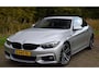 BMW 4-Serie Coupé 420i High Executive*M-Pakket*H&K*Virtual*19"Inch*66Dkm*2e eig*