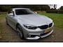 BMW 4-Serie Coupé 420i High Executive*M-Pakket*H&K*Virtual*19"Inch*66Dkm*2e eig*