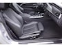 BMW 4-Serie Coupé 420i High Executive*M-Pakket*H&K*Virtual*19"Inch*66Dkm*2e eig*