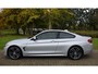 BMW 4-Serie Coupé 420i High Executive*M-Pakket*H&K*Virtual*19"Inch*66Dkm*2e eig*