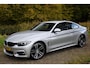 BMW 4-Serie Coupé 420i High Executive*M-Pakket*H&K*Virtual*19"Inch*66Dkm*2e eig*