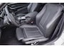 BMW 4-Serie Coupé 420i High Executive*M-Pakket*H&K*Virtual*19"Inch*66Dkm*2e eig*