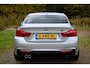 BMW 4-Serie Coupé 420i High Executive*M-Pakket*H&K*Virtual*19"Inch*66Dkm*2e eig*