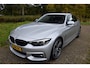BMW 4-Serie Coupé 420i High Executive*M-Pakket*H&K*Virtual*19"Inch*66Dkm*2e eig*