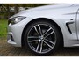 BMW 4-Serie Coupé 420i High Executive*M-Pakket*H&K*Virtual*19"Inch*66Dkm*2e eig*