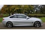 BMW 4-Serie Coupé 420i High Executive*M-Pakket*H&K*Virtual*19"Inch*66Dkm*2e eig*