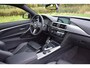 BMW 4-Serie Coupé 420i High Executive*M-Pakket*H&K*Virtual*19"Inch*66Dkm*2e eig*