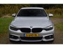 BMW 4-Serie Coupé 420i High Executive*M-Pakket*H&K*Virtual*19"Inch*66Dkm*2e eig*