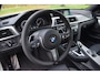 BMW 4-Serie Coupé 420i High Executive*M-Pakket*H&K*Virtual*19"Inch*66Dkm*2e eig*