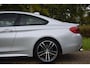 BMW 4-Serie Coupé 420i High Executive*M-Pakket*H&K*Virtual*19"Inch*66Dkm*2e eig*
