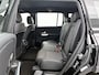 Mercedes-Benz EQB 250+ Business Solution 71 kWh |  Widescreen display | Stoelverwarming voor | Sfeerverlichting | Parkeerpakket met achteruitrijcamera | Highbeam Assist | EASY PACK achterklep |