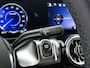 Mercedes-Benz EQB 250+ Business Solution 71 kWh |  Widescreen display | Stoelverwarming voor | Sfeerverlichting | Parkeerpakket met achteruitrijcamera | Highbeam Assist | EASY PACK achterklep |