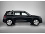 Mercedes-Benz EQB 250+ Business Solution 71 kWh |  Widescreen display | Stoelverwarming voor | Sfeerverlichting | Parkeerpakket met achteruitrijcamera | Highbeam Assist | EASY PACK achterklep |