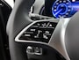 Mercedes-Benz EQB 250+ Business Solution 71 kWh |  Widescreen display | Stoelverwarming voor | Sfeerverlichting | Parkeerpakket met achteruitrijcamera | Highbeam Assist | EASY PACK achterklep |