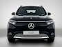 Mercedes-Benz EQB 250+ Business Solution 71 kWh |  Widescreen display | Stoelverwarming voor | Sfeerverlichting | Parkeerpakket met achteruitrijcamera | Highbeam Assist | EASY PACK achterklep |